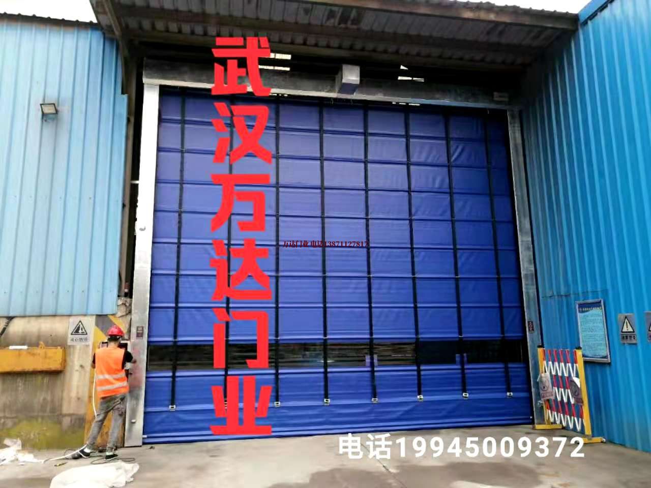 大东自来水管道清洗管道清洗